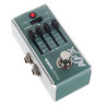 Мини-блендер Fishman AFX, A/B/Y, DI Fishman AFX Mini Blender, A/B/Y, DI