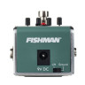 Мини-блендер Fishman AFX, A/B/Y, DI Fishman AFX Mini Blender, A/B/Y, DI