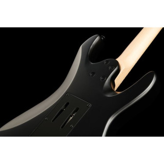 Супер-шредер из Солнечной долины.ОТЕЦ С ЛХ Schecter Sun Valley Super Shred.FR S LH