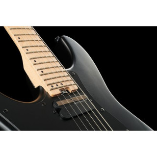 Супер-шредер из Солнечной долины.ОТЕЦ С ЛХ Schecter Sun Valley Super Shred.FR S LH