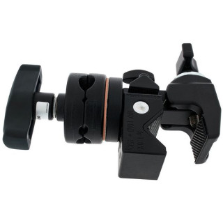 Клэмп Avenger D230 Super Clamp Grip Head Avenger D230 Super Clamp Grip Head
