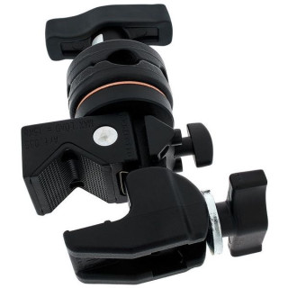Клэмп Avenger D230 Super Clamp Grip Head Avenger D230 Super Clamp Grip Head