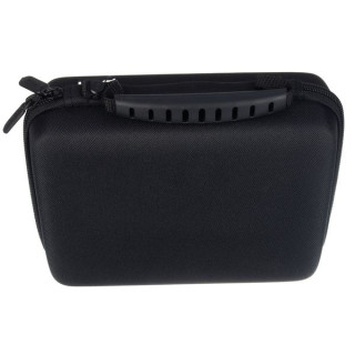 Жесткий корпус UDG UA Volt 1/2 UDG UA Volt 1/2 Hardcase