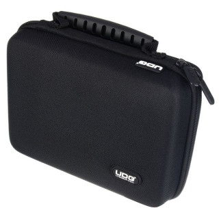 Жесткий корпус UDG UA Volt 1/2 UDG UA Volt 1/2 Hardcase