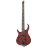 Маркус Миллер M6 Хедлес 4 MS ЛХ Marcus Miller M6 Headless 4 MS LH