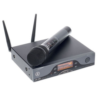 Беспроводная система ANT UNO G8 HDM