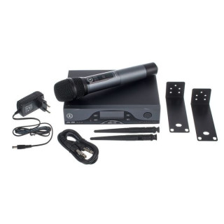 Беспроводная система ANT UNO G8 HDM