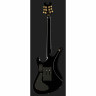 Ворота Schecter Synyster Custom S BKGD Schecter Synyster Gates Custom S BKGD
