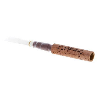 Амбипольный гобой Silverstein PRO American MM Silverstein Ambipoly Oboe PRO American MM