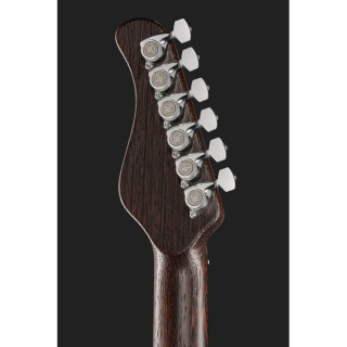 Майонес Guitars Aquila Elite V24 S 6 BB Mayones Guitars Aquila Elite V24 S 6 BB