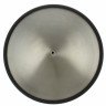Металлические звуки барабана Zenko ZEN06 solstice Metal Sounds Zenko Drum ZEN06 solstice