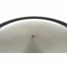 Металлические звуки барабана Zenko ZEN06 solstice Metal Sounds Zenko Drum ZEN06 solstice