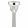 Мундштук для тромбона Ian Bousfield Classic C3.5 Ian Bousfield Classic C3.5