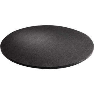 Защитная накладка на литавру Thon 26" Head Protection Cover Thon 26" Head Protection Cover