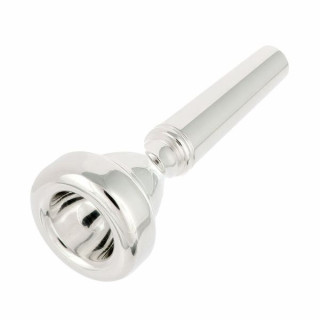 Бруно Тильц серия 210-S9E Флюгельгорн (3) Bruno Tilz Series 210-S9E Flugelhorn (3)