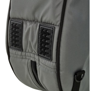 Мягкая сумка для виолончели Roth & Junius CSB-02 4/4 ГР Roth & Junius CSB-02 Cello Soft Bag 4/4 GY