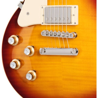 Epiphone Les Paul Standard 60s F ITB LH Epiphone Les Paul Standard 60s F ITB LH