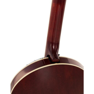 Банджо Richwood RMB-906 6 String Banjo