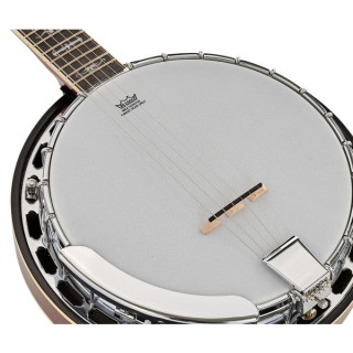 Банджо Richwood RMB-906 6 String Banjo Richwood RMB-906 6 String Banjo