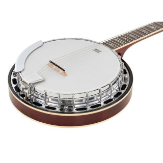 Банджо Richwood RMB-906 6 String Banjo