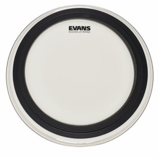 Evans 16" Том с УФ-покрытием EMAD Evans 16" EMAD UV Coated Tom