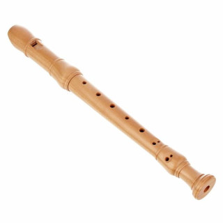 Сопрано блок-флейта Küng 1303 Studio Soprano Recorder Küng 1303 Studio Soprano Recorder
