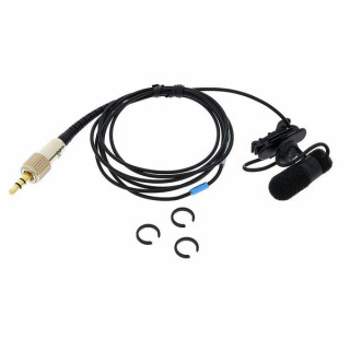 DPA 4080-DC-D-B34 DPA 4080-DC-D-B34