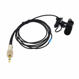 DPA 4080-DC-D-B34 DPA 4080-DC-D-B34