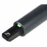 Беспроводная система Sennheiser XSW 1-825 Dual E-Band Vocal