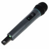 Беспроводная система Sennheiser XSW 1-825 Dual E-Band Vocal