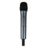 Беспроводная система Sennheiser XSW 1-825 Dual E-Band Vocal