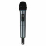 Беспроводная система Sennheiser XSW 1-825 Dual E-Band Vocal