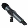 Беспроводная система Sennheiser XSW 1-825 Dual E-Band Vocal