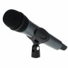 Беспроводная система Sennheiser XSW 1-825 Dual E-Band Vocal