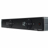 Беспроводная система Sennheiser XSW 1-825 Dual E-Band Vocal