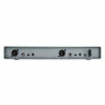 Беспроводная система Sennheiser XSW 1-825 Dual E-Band Vocal