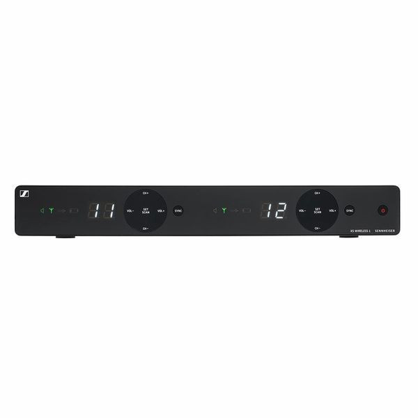 2023-10-01 15:04:24