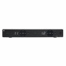 Беспроводная система Sennheiser XSW 1-825 Dual E-Band Vocal