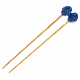 Marimba One DHB 4 молотка с двойной спиралью Marimba One DHB 4 Double Helix Mallets