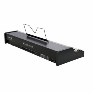 Цифровое пианино Viscount Legend `70s Compact EX