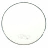 Millenium QuiHead 10"Сетчатая головка Millenium QuiHead 10" Mesh Head