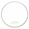 Millenium QuiHead 10"Сетчатая головка Millenium QuiHead 10" Mesh Head