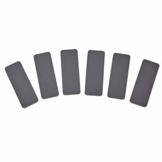 Клавишный контроллер Pearl EM1 Malletstation Pearl EM1 Malletstation