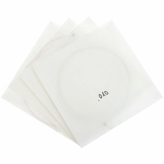 Гитарные струны пирамидального тенора Pyramid Tenor Guitar Strings