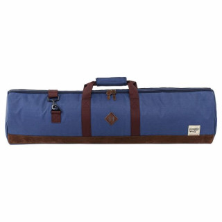 Дизайнерское оборудование Tama Powerpad NB Tama Powerpad Designer Hardware NB