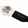 Thomann JS-WH Jingle Stick Белый Thomann JS-WH Jingle Stick White