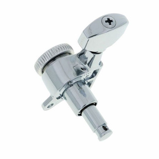 Замок Gotoh SG381-07 MG-T 3L/3R C Gotoh SG381-07 MG-T Locking 3L/3R C