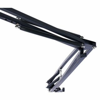 Веселое поколение USB One Набор №492211 Fun Generation USB One Bundle №492211