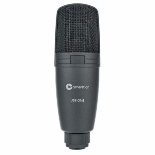 Веселое поколение USB One Набор №492211 Fun Generation USB One Bundle №492211