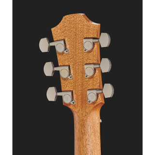 Furch Blue DC-CM c SPE Furch Blue Dc-CM w/SPE a